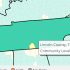 US clears Novavax COVID booster dose | Health