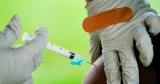 BA.4.6 can evade immunity and may lead to reinfections