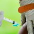 Moderna is banking on a combined COVID, flu and RSV vaccine. Will it work?