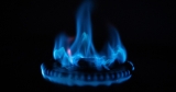 Gas stoves can leak chemicals linked to cancer, evidence shows