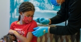 CDC group says add vaccine to routine immunization schedule