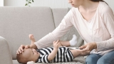RSV in children: Symptoms, treatment and what parents should know