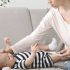 CDC rates 21 Illinois counties at elevated COVID levels – Southernminn.com
