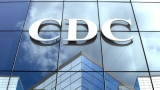 Video CDC says it can't mandate COVID vaccines in schools – ABC News