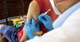 Monkeypox emergency orders are set to expire, but eradication isn’t likely