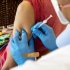 New COVID mutants spread in Florida; boosters shots will cost soon