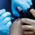 China finds no new COVID variants but mutation threat lingers, Health News, ET HealthWorld