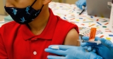 What to look for if your child has a respiratory virus or the flu