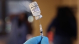 Covid-19 vaccines have saved 3 million lives in US, study says, but the fight isn’t over