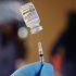 US logs over 100mn Covid-19 cases, Health News, ET HealthWorld