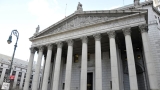 New York State judge reinstates fired sanitation workers who did not comply with New York City’s vaccination mandate