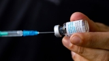 Monkeypox has ‘tragic’ outcomes in patients with HIV, CDC report finds