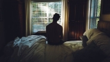 Permanent Daylight Saving Time will hurt our health, experts say