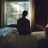 RSV, flu, COVID-19 cases could overwhelm Michigan hospitals