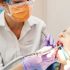 HHS renews ‘call to action’ with Covid booster ad spots – Endpoints News