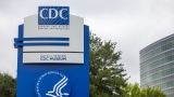 CDC wants to change ‘antiquated’ rules that hamper agency’s ability to fight Covid, polio and other diseases