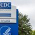Rand Paul, after vowing ‘Fire Fauci,’ could soon lead Senate covid probes – The Washington Post