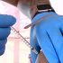 Triple threat for Florida this winter? Doctors say stay calm