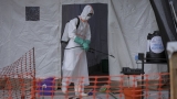 Lessons from past outbreaks can stop new epidemics in their tracks