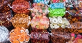 Highly processed foods are linked to early death, study finds