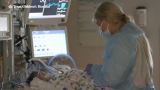 Video CDC issues advisory on rising RSV cases – ABC News