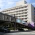 Will cases spike in the US like they did in Europe?
