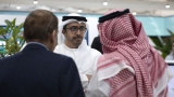 Gulf Arab states can’t give up oil. But they can slash their emissions