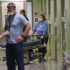 AstraZeneca’s covid-19 (mis)adventure and the future of vaccine equity