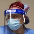5 best teeth whitening products of 2022 that are all set to make the teeth shine