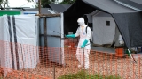 As Ebola outbreak grows in Uganda, US ramps up preparedness plans