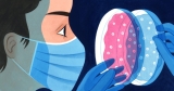 What Covid taught scientists and the public about the flu