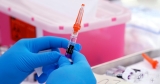 How bad is flu? CDC reports most of the U.S. with high or very high flu levels