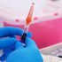The B Team | Worldhealth.net Anti-Aging News