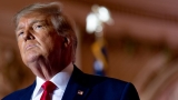 Start your week smart: Trump, China, OPEC, Power outage, Messi