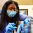 AP Top Health News at 1:04 p.m. EST