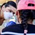 Ensure Functional & Regular Supply Of Medical Oxygen For Covid Management: Centre Writes To States