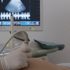 Health and Human Services extends COVID-19 Public Health Emergency into 2023
