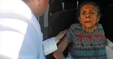 Flu continues to spread across the U.S., infecting millions, CDC reports