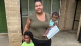 ‘Living in despair and hopelessness’: A lack of affordable housing can put people’s health at risk
