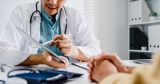 Medical terms used by doctors often baffling to patients