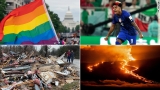 Weekly News Quiz: December 1, 2022