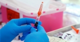 Flu hospitalization rate nearly doubled during Thanksgiving week, CDC reports