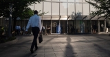 U.S. economy added 263,000 jobs in November, more than expected despite Fed rate hikes