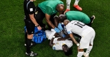 What is the ‘magic spray’ World Cup players use, and does it work?