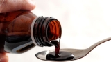 Marion Biotech: 18 children dead in Uzbekistan after consuming India-made syrup, ministry says