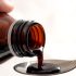 US officially records over 100 million Covid-19 cases, shows CDC data
