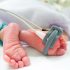 CDC director urges vaccination amid record high reports of flu, RSV