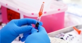 RSV is peaking but flu hospitalizations highest in a decade, CDC says