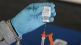 Video CDC warns of 'tripledemic' of RSV, flu, COVID – ABC News