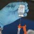 Is lecanemab the next great weapon against it?